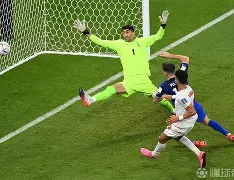 熊猫tv-欧洲杯预选赛倒计时开始，球迷如何期待看球胜负 